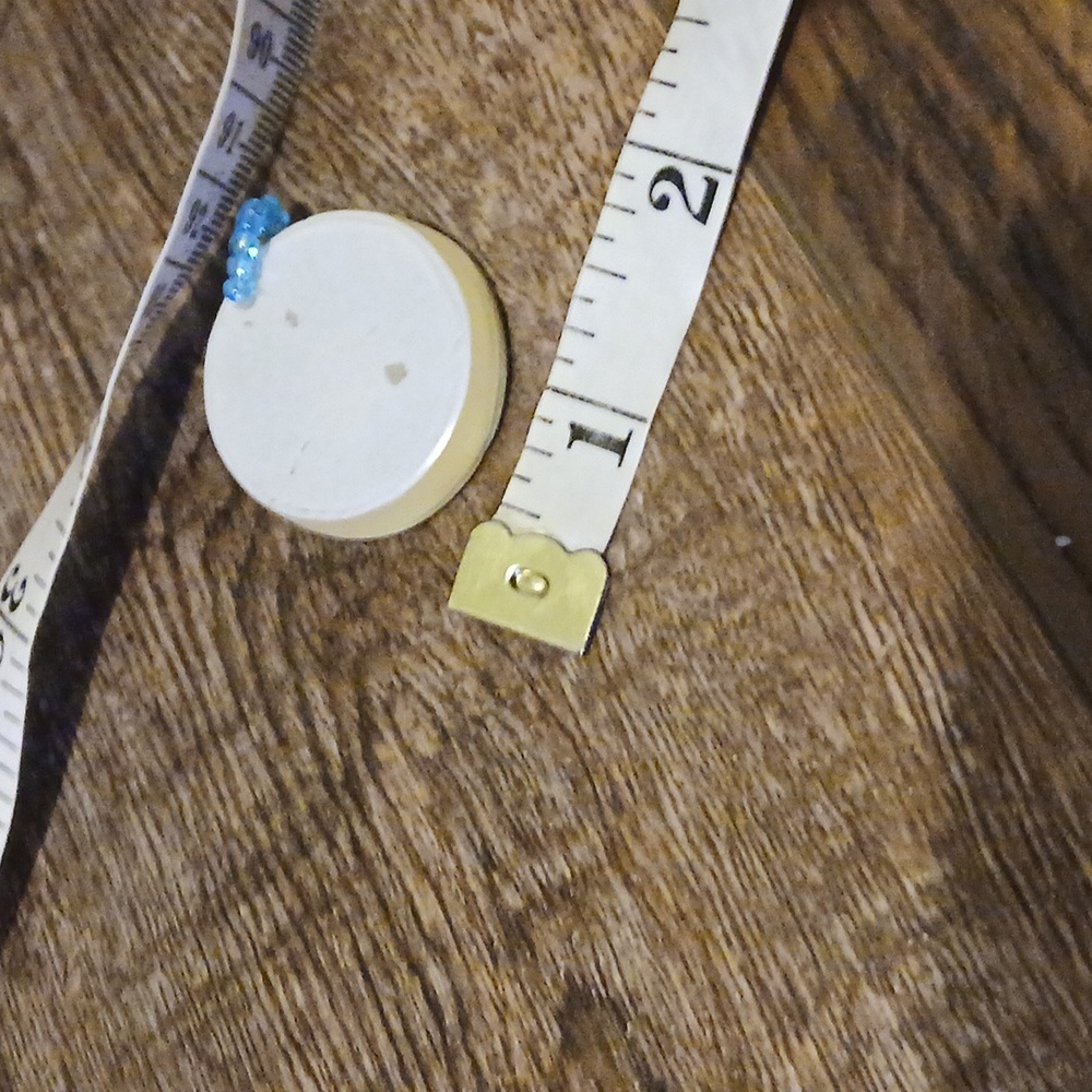 Pendant - Picture 3 of 3